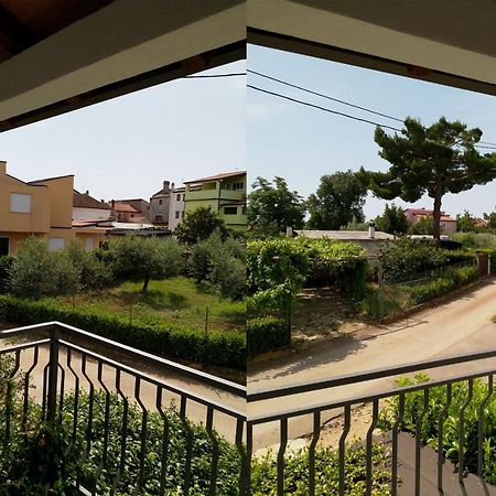 Happy Home Petrovija 외부 사진