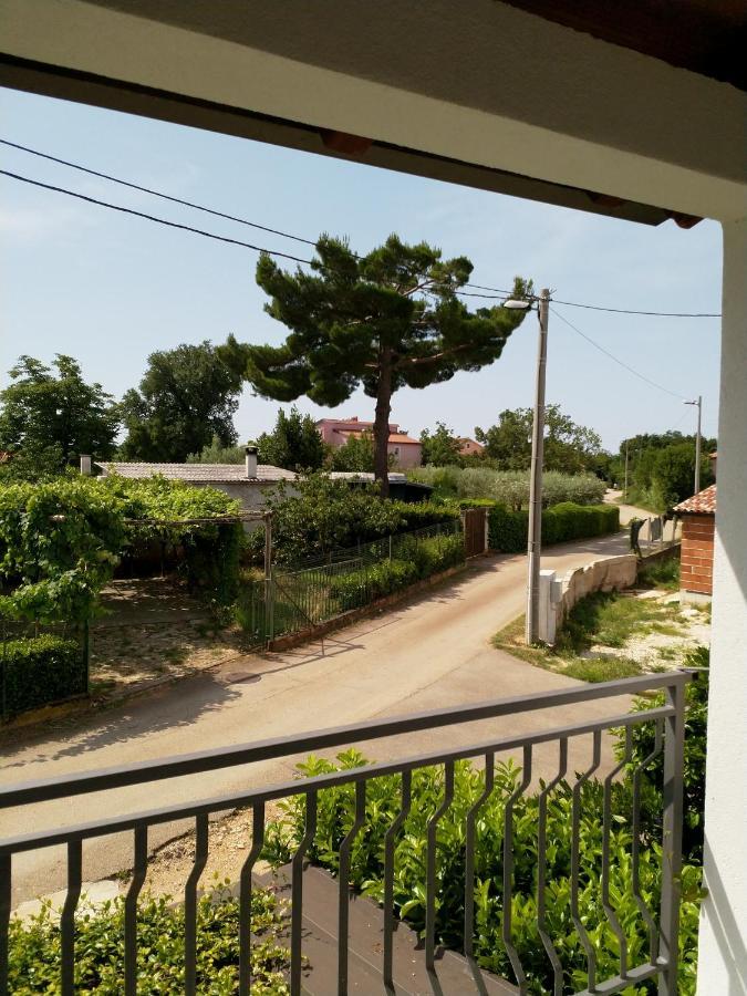 Happy Home Petrovija 외부 사진